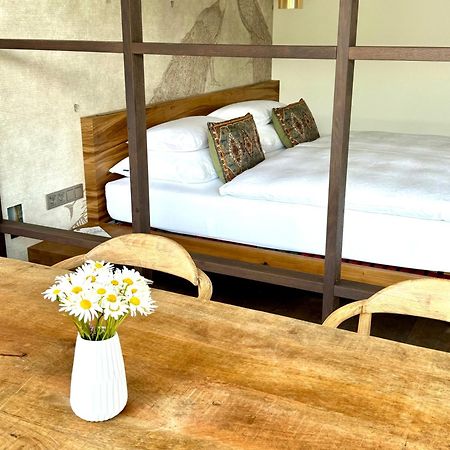 Verweilzeit Appartementhaus Ramsau am Dachstein Εξωτερικό φωτογραφία