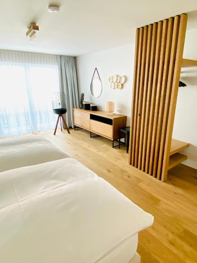Verweilzeit Appartementhaus Ramsau am Dachstein Εξωτερικό φωτογραφία